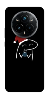 Чехол на Realme 14 Pro Christmas mood фото 1 из 1