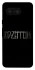 Чехол на Google Pixel 8 Led Zeppelin logo фото 1 из 1