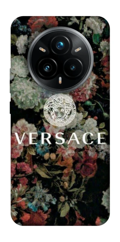 Чехол на Realme 14 Pro+ Versace ver.2 фото 1 из 1