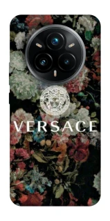 Чехол на Realme 14 Pro+ Versace ver.2 фото 1 из 1