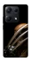 Чохол на Xiaomi Redmi Note 14S Wolverine фото 1 з 1