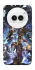 Чохол на Nothing Phone (2a) Warcraft v3 фото 1 з 1