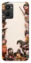 Чехол на Oppo A96 Harry Potter v15 фото 1 из 1