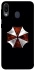 Чехол на Samsung Galaxy M20 Umbrella Corporation фото 1 из 1