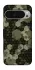 Чохол на Google Pixel 10 Pro XL Camouflage v9 фото 1 з 1