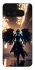 Чохол на Google Pixel 8 Pro Cyber Angel фото 1 з 1