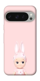 Чехол на Google Pixel 10 Pro XL Sakura Bunny Solo фото 1 из 1