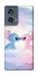 Чохол на Motorola Edge 50 Stitch ver.30 фото 1 з 1