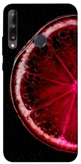 Чохол на Huawei P40 Lite E Candy фото 1 з 1