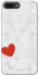 Чохол на Apple iPhone 7 plus / 8 plus Love aesthetic ver.5 фото 1 з 1