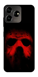 Чохол на ZTE Blade V50 Design 4G Jason v2 фото 1 з 1