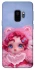 Чохол на Samsung Galaxy S9 SKULLPANDA × My Little Pony Ver.5 фото 1 з 1