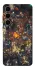 Чехол на Samsung Galaxy S25+ Warcraft фото 1 из 1