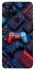 Чохол на OnePlus Nord N10 5G Play Station фото 1 з 1