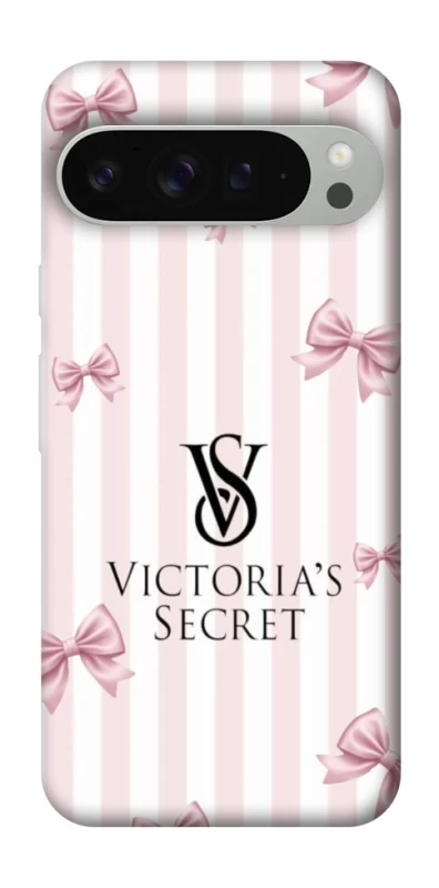 Чохол на Google Pixel 9 Pro XL Victoria's Secret фото 1 з 1