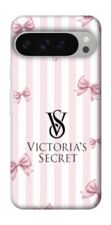 Чохол на Google Pixel 9 Pro XL Victoria's Secret фото 1 з 1