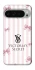 Чохол на Google Pixel 9 Pro XL Victoria's Secret фото 1 з 1
