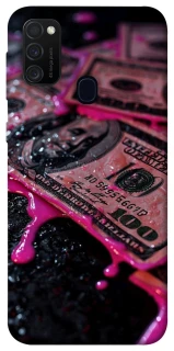 Чохол на Samsung Galaxy M30s / M21 Dollars фото 1 з 1
