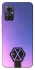 Чехол на Xiaomi Redmi Note 11R EXO Logo фото 1 из 1