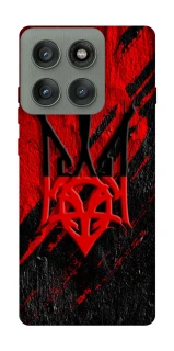 Чохол на Motorola Edge 60 Pro Герб v17 фото 1 з 1