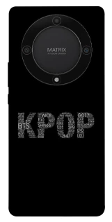 Чохол на Huawei Magic5 Lite K-pop фото 1 з 1