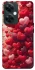 Чохол на OnePlus Nord CE 3 Lite Many hearts фото 1 з 1