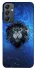 Чохол на Samsung Galaxy A24 4G Warcraft v1 фото 1 з 1