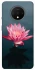 Чехол на OnePlus 7T Лотос фото 1 из 1