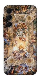 Чехол на Samsung Galaxy A17 4G/5G Искусство фото 1 из 1