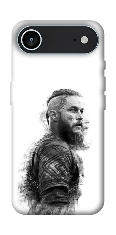 Чохол на Apple iPhone 17 Air (6.5") Ragnar v2 фото 1 з 1