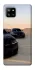 Чохол на Samsung Galaxy A42 5G BMW v36 фото 1 з 1