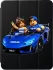 Чехол на Xiaomi Redmi Pad 2 (9.7") Roblox (tablet) v11 фото 1 из 2