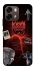 Чехол на Oppo A6 Stranger Things ver.20 фото 2 из 2