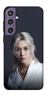 Чохол на Samsung Galaxy S23 FE Felix фото 1 з 1