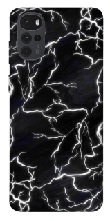 Чохол на Motorola Moto G22 Abstract ver.5 фото 1 з 1