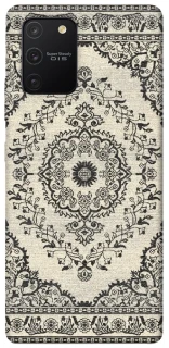 Чохол на Samsung Galaxy S10 Lite Килим v51 фото 1 з 1