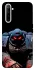 Чехол на Realme 6 Warhammer 40k v2 фото 1 из 1