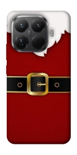 Чохол на Xiaomi 15T Pro Новорічний v4 фото 1 з 1