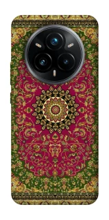 Чохол на Realme 14 Pro Килим v13 фото 1 з 1