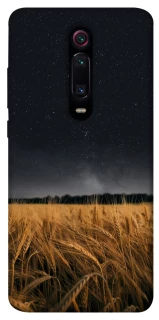 Чехол на Xiaomi Redmi K20 / K20 Pro / Mi9T / Mi9T Pro grain фото 1 из 1