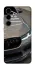 Чехол на Samsung Galaxy S25 FE BMW v53 фото 1 из 1