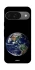 Чехол на Google Pixel 10 Earth фото 1 из 1