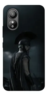 Чохол на ZTE Blade L220 Odyssey ver.5 фото 1 з 1