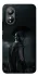 Чохол на ZTE Blade L220 Odyssey ver.5 фото 1 з 1
