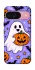 Чехол на Google Pixel 9 Halloween v15 фото 1 из 1