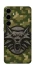 Чехол на Samsung Galaxy S25 Witcher фото 1 из 1
