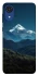 Чохол на Samsung Galaxy A03 Core Mountain v4 фото 1 з 1