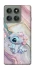 Чехол на Motorola Edge 60 Pro Stitch ver.26 фото 1 из 1