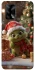 Чохол на Oppo A74 4G Grinch mood ver.5 фото 1 з 1