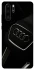Чохол на Huawei P30 Pro AUDI фото 1 з 1